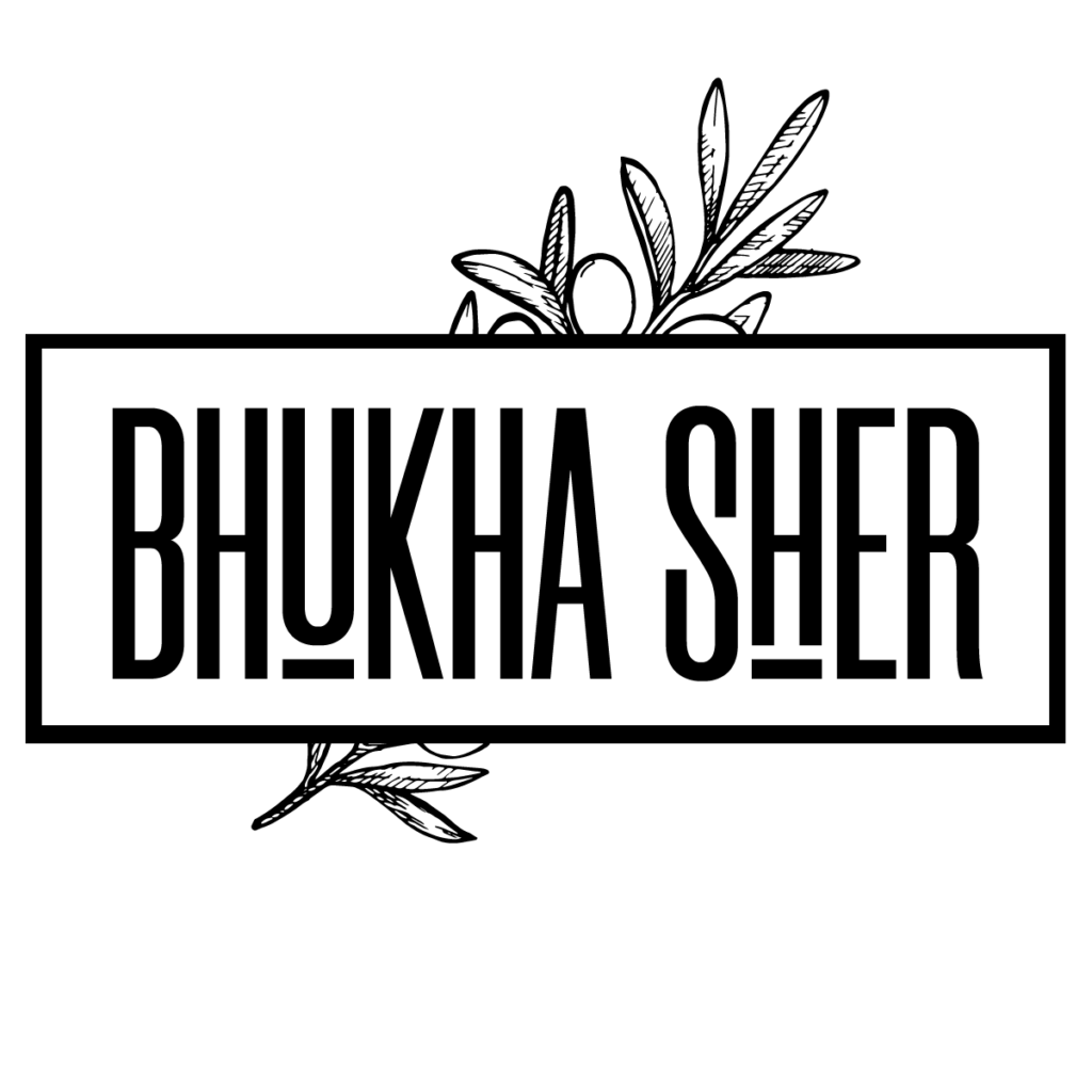 bhuka Cloud Kitchen Franchise in Delhi, Gurugram, Hyderabad, Bangalore, Noida : Call - 9310740388