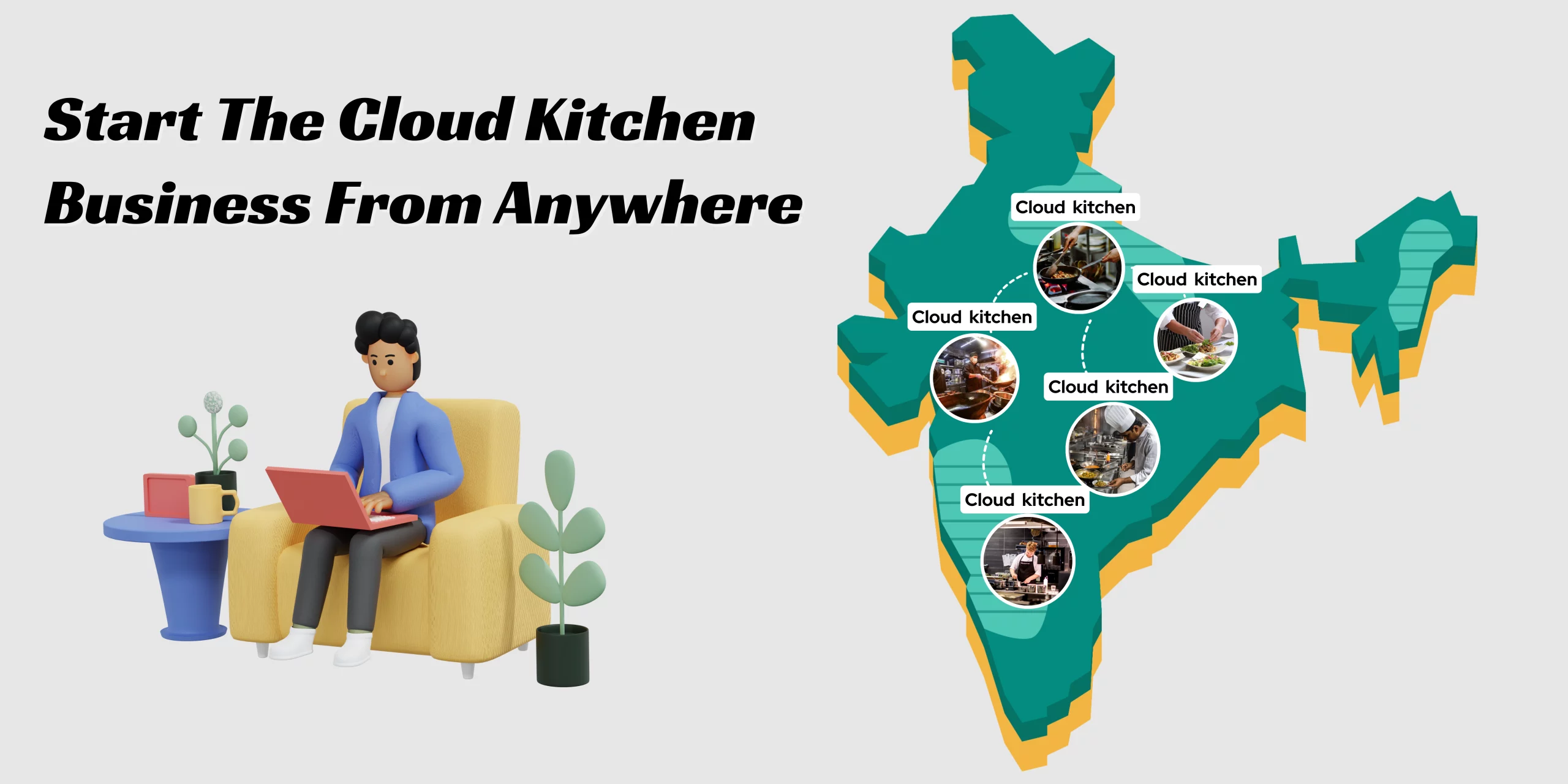 cloud-kitchen-franchise-business-anywhere-cloud-kitchen-franchise-in