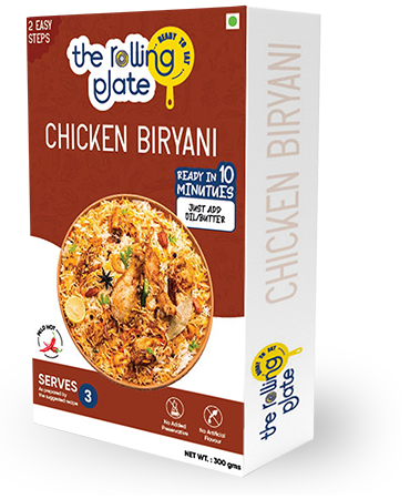 Chicken biryani Cloud Kitchen Franchise in Delhi, Gurugram, Hyderabad, Bangalore, Noida : Call - 9310740388