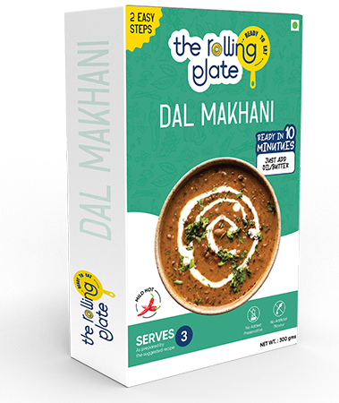 Dal makhani 2 Cloud Kitchen Franchise in Delhi, Gurugram, Hyderabad, Bangalore, Noida : Call - 9310740388