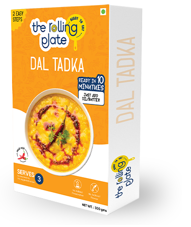 Dal tadka Cloud Kitchen Franchise in Delhi, Gurugram, Hyderabad, Bangalore, Noida : Call - 9310740388