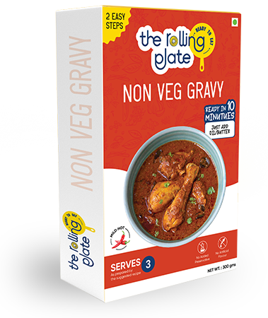 Non veg gravy Cloud Kitchen Franchise in Delhi, Gurugram, Hyderabad, Bangalore, Noida : Call - 9310740388