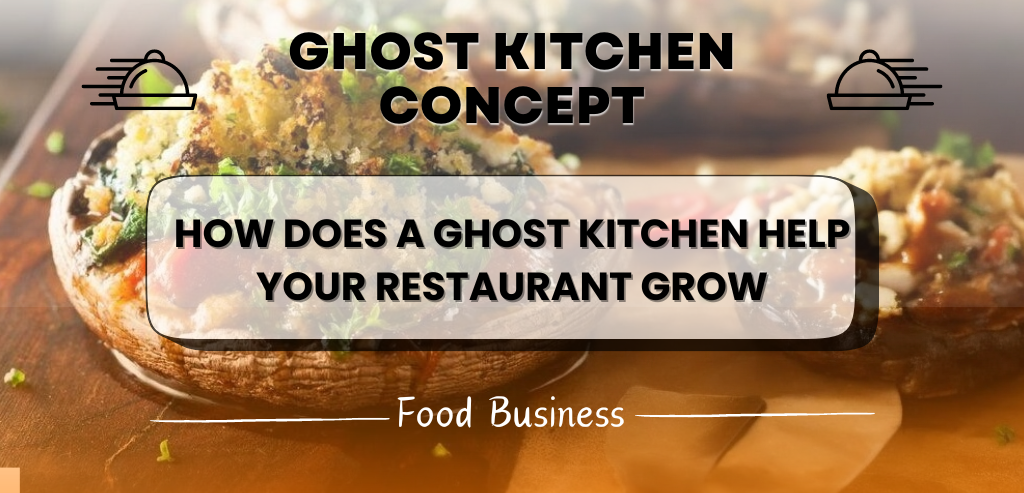 ghost-kitchen-concept 