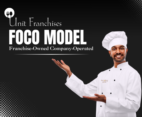FOCO Model