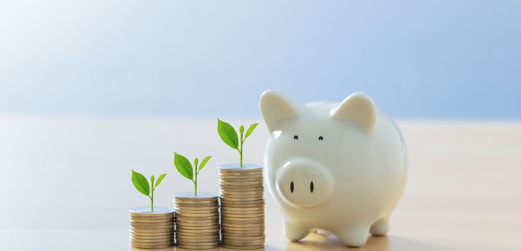 Where To Invest Money – Best Investments in India