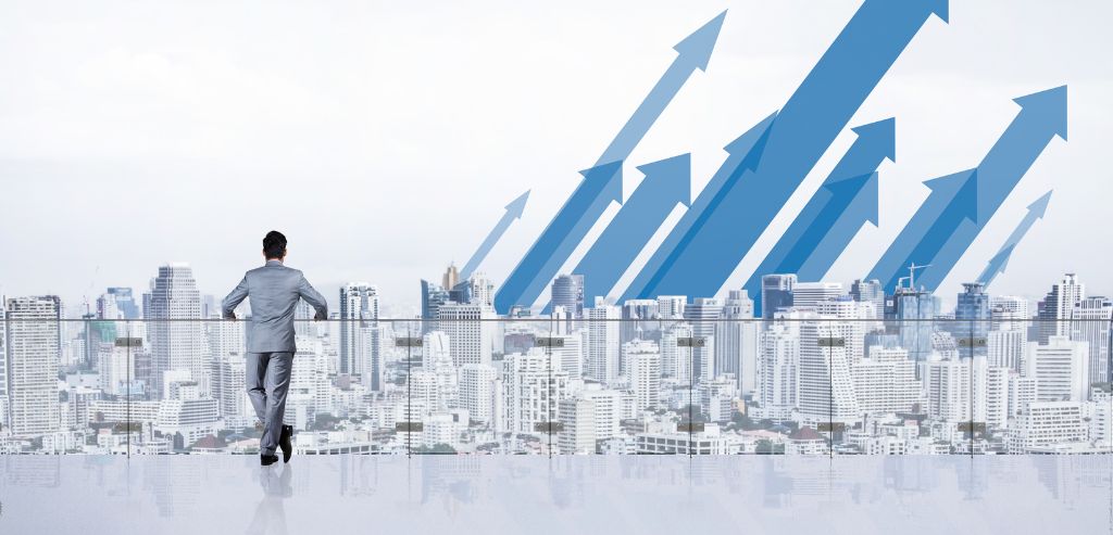 Where and How to Invest 5 Lakhs in India