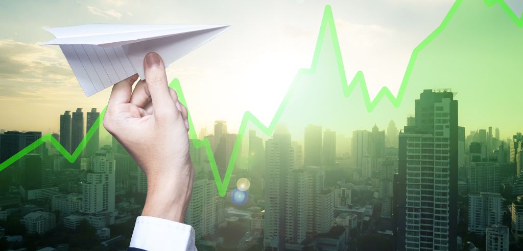 Best Investment Plan for NRI in India 2025 – Why Franchise Business Tops the List