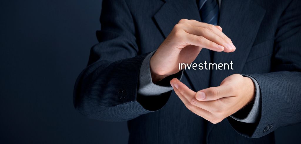 Safe Investments with High Returns in India – 2025 Guide