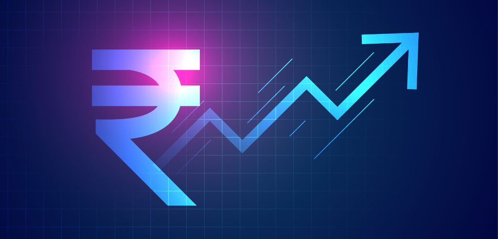 7 Reasons Why NRIs Invest in India