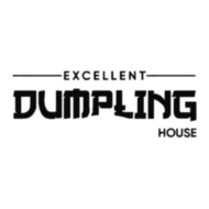 excellent dumpling house